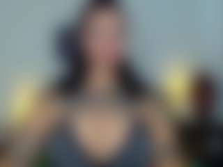 toothyy's Live Sex Cam Show