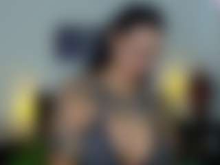 toothyy's Live Sex Cam Show