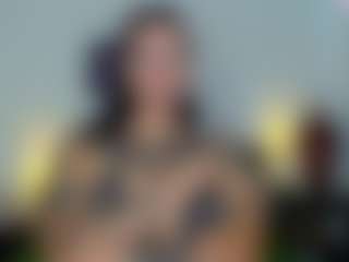 Live cam show with toothyy - BBW Big Tits on Cam Slut