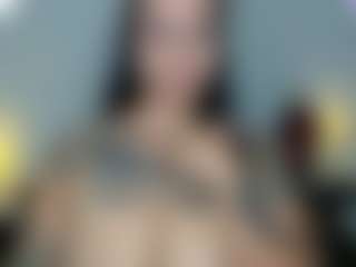 toothyy MILF webcam performer live streaming
