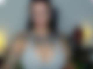 Live cam show with toothyy - BBW on Livezox