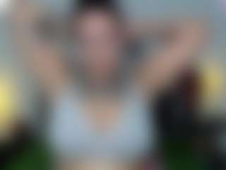 toothyy MILF webcam performer live streaming