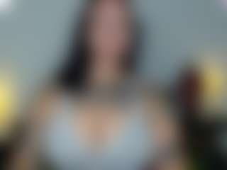 toothyy's Live Sex Cam Show