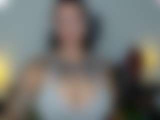 toothyy's Live Sex Cam Show