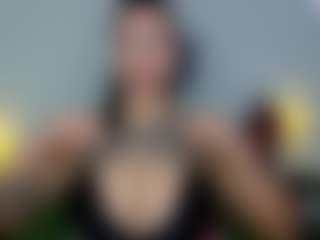 toothyy's Live Sex Cam Show