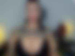 toothyy's Live Sex Cam Show