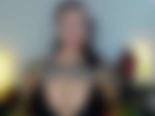 Live cam show with toothyy - Big Ass Latina on SpankPalCams | colombia
