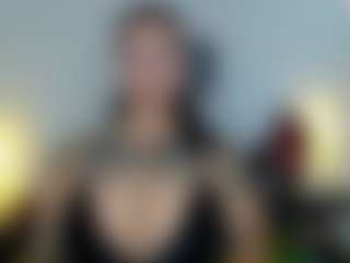toothyy's Live Sex Cam Show