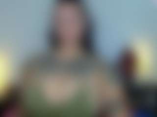Live cam show with toothyy - Tease on madthumbs