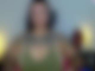 toothyy MILF webcam performer live streaming
