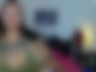 Live cam show with toothyy - Latina MILF on AdultVida.com | colombia