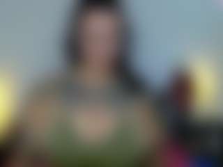 toothyy's Live Sex Cam Show