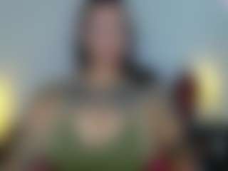 toothyy's Live Sex Cam Show