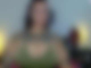 Live cam show with toothyy - BBW Dildo on AdultVida.com