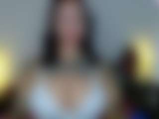 toothyy's Live Sex Cam Show
