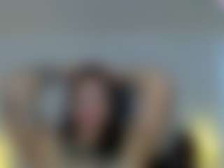 toothyy's Live Sex Cam Show