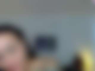 toothyy's Live Sex Cam Show