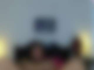 toothyy's Live Sex Cam Show