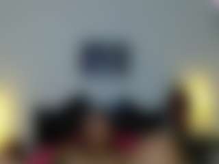 Live-Cam-Show mit toothyy - Shaved auf Camsoda