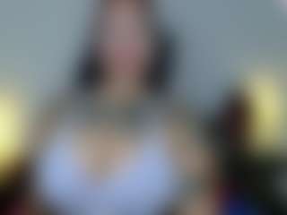 Live cam show with toothyy - Shaved on madthumbs