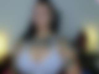 Live cam show with toothyy - BBW Middle Aged on xDating