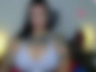 Live cam show with toothyy - Tattoos on LiveSexCams6