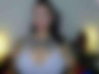 Live cam show with toothyy - Hairy Pussy Latina on sexylivex.com | colombia