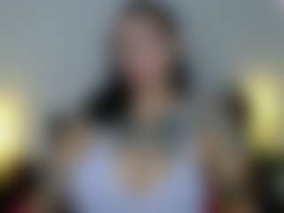 Live cam show with toothyy - Creampie on numayanayam.club