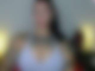 Live cam show with toothyy - Athletic on madthumbs