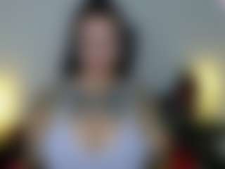 Spettacolo in cam dal vivo con toothyy - Flash su Camsoda