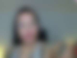 Live cam show with toothyy - Hairy Pussy Latina on fuklive.com | colombia