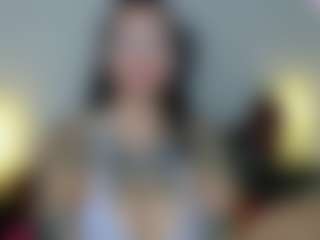 Live cam show with toothyy - Hairy Pussy on alttransgirls