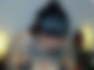 toothyy's Live Sex Cam Show