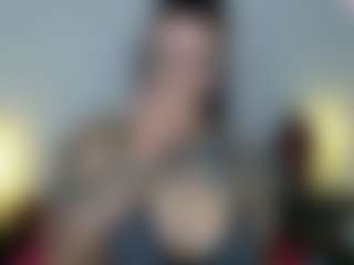 toothyy's Live Sex Cam Show