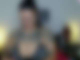 Live cam show with toothyy - Shaved on Camsoda