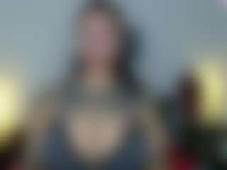 toothyy's Live Sex Cam Show