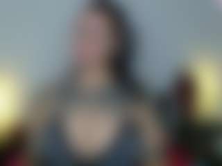toothyy's Live Sex Cam Show