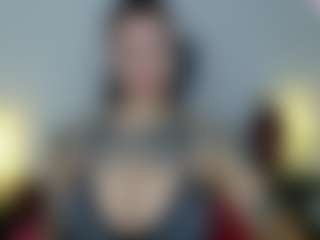 Live cam show with toothyy - Shaved on Camsoda