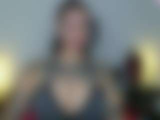 toothyy's Live Sex Cam Show