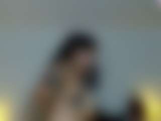 Live cam show with toothyy - Brown Eyes MILF on madthumbs