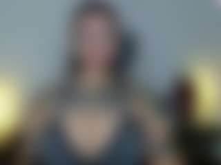 Live cam show with toothyy - Hairy Pussy BBW on hotwifechat.live