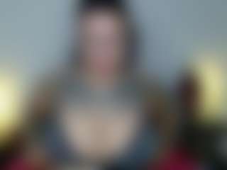Live cam show with toothyy - Flash on Camsoda