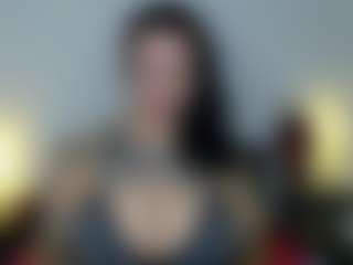 toothyy's Live Sex Cam Show