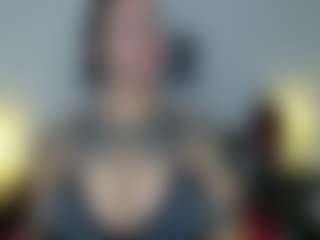 toothyy's Live Sex Cam Show
