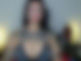 toothyy's Live Sex Cam Show