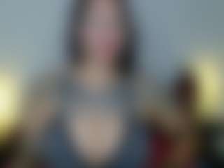 toothyy's Live Sex Cam Show