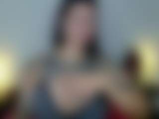 toothyy's Live Sex Cam Show