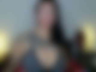 toothyy's Live Sex Cam Show