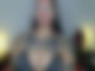 toothyy's Live Sex Cam Show