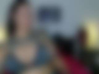 toothyy's Live Sex Cam Show